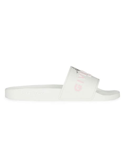 vestiti givenchy|Givenchy women's sandals.